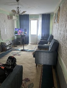 Ферганская область, Фергана