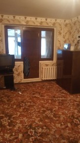 Самаркандская область, Самарканд