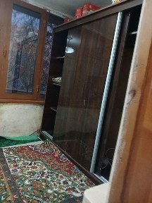 Самаркандская область, Самарканд