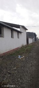 Ташкентская область, Ташкент, Сергелийский район