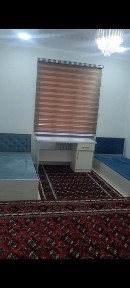 Хорезмская область, Караул