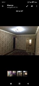 Хорезмская область, Ургенч