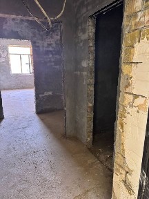 Самаркандская область, Самарканд