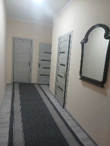 Самаркандская область, Самарканд