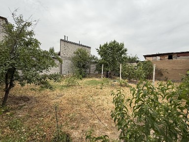 Ташкентская область, Ташкент, Мирзо-Улугбекский район