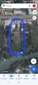 Ташкентская область, Кибрай