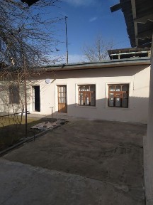 Ташкентская область, Келес