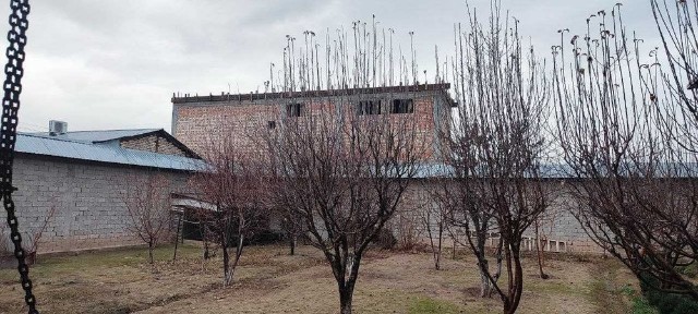 Ташкентская область, Ташкент, Юнусабадский район