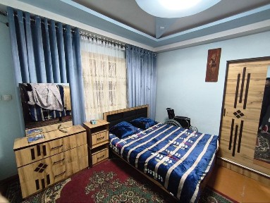 Ташкентская область, Чирчик