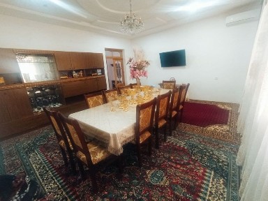 Ташкентская область, Келес