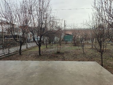 Ташкентская область, Назарбек