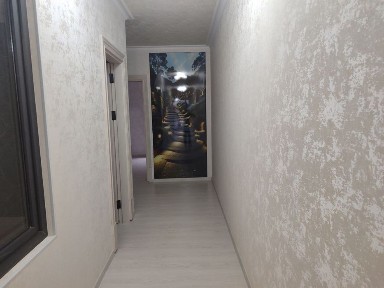 Ташкентская область, Келес