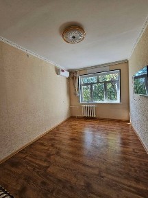 Ташкентская область, Ташкент, Юнусабадский район