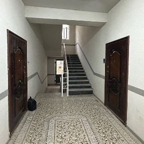 Ташкентская область, Келес