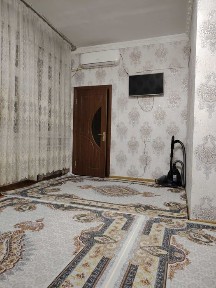 Ташкентская область, Ташкент, Сергелийский район