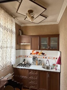 Ферганская область, Коканд