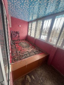 Ташкентская область, Ташкент, Юнусабадский район