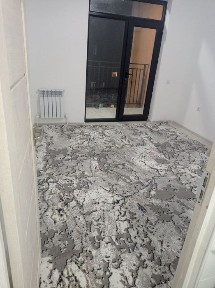 Ташкентская область, Ташкент, Сергелийский район