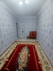 Ташкентская область, Ташкент, Юнусабадский район