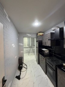 Ташкентская область, Ташкент, Шайхантахурский район