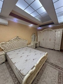 Ташкентская область, Ташкент, Шайхантахурский район