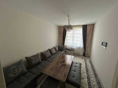 Ташкентская область, Ташкент, Алмазарский район