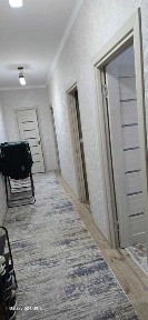 Ташкентская область, Ташкент, Алмазарский район