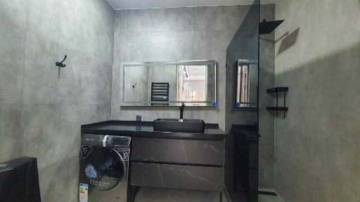 Ташкентская область, Ташкент, Шайхантахурский район