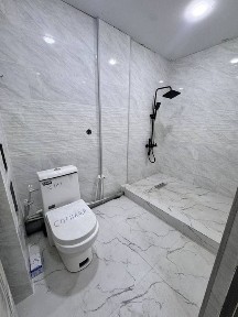 Ташкентская область, Ташкент, Мирзо-Улугбекский район