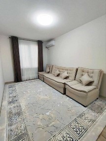 Ташкентская область, Ташкент, Алмазарский район