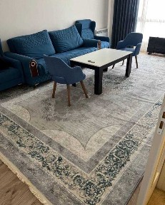 Ташкентская область, Ташкент, Алмазарский район