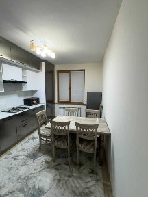 Ташкентская область, Ташкент, Алмазарский район