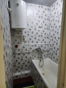 Ташкентская область, Ташкент, Чиланзарский район