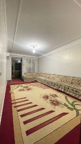 Ташкентская область, Ташкент, Сергелийский район