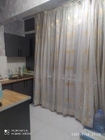 Ташкентская область, Ташкент, Юнусабадский район