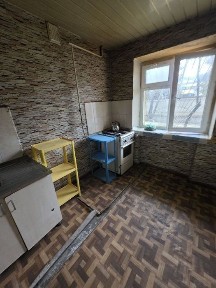 Аренда Квартира 1 хона Метро Тинчлик