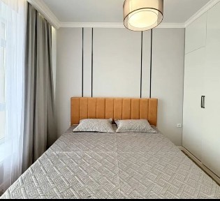 Ташкентская область, Ташкент, Мирабадский район