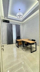 Ташкентская область, Мирабад