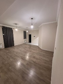 Ташкентская область, Ташкент, Яккасарайский район