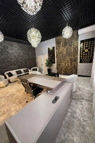 Ташкентская область, Ташкент, Юнусабадский район