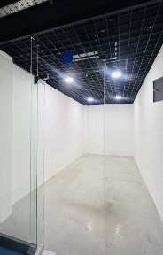 Ташкентская область, Ташкент, Алмазарский район