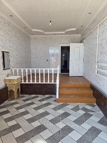 Каракалпакстан, Тахиаташ