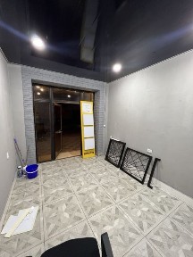 Самаркандская область, Самарканд