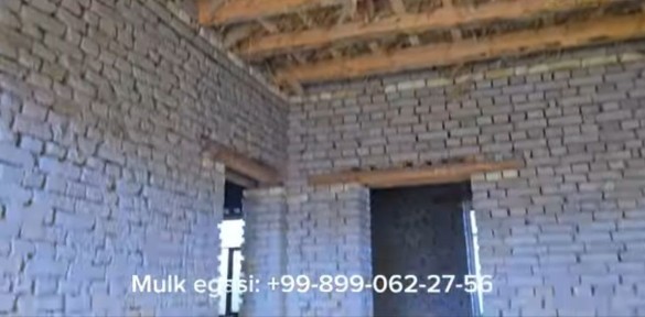 Хорезмская область, Янгиарык