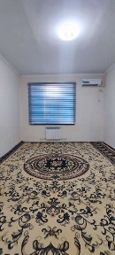 Faqat Oilaga dom ijaraga beriladi