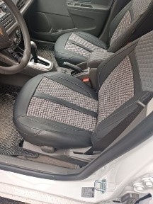 Сурхандарьинская область, Термез