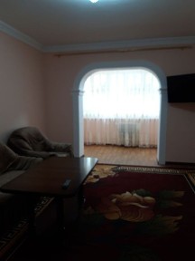 Самаркандская область, Самарканд