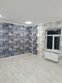 Продается новый дом