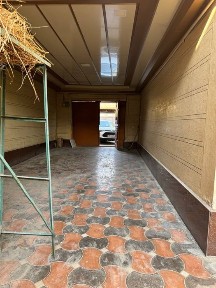 Ташкентская область, Ташкент, Яккасарайский район