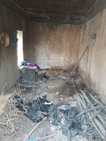 Ташкентская область, Чирчик